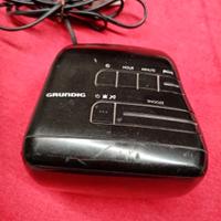 Grundig Sonoclock 170
