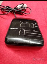Grundig Sonoclock 170
