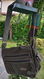 borsa tracolla or&mi cm39 per 33 