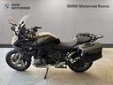 bmw-r-1250-rs-abs-my23