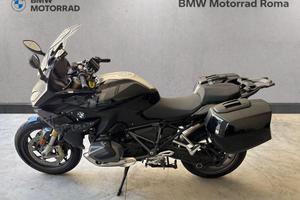 BMW R 1250 RS Abs my23