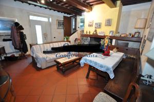 Appartamento in Terratetto