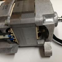 Motore per lavatrice REX ELECTROLUX