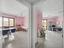 Immagine 10