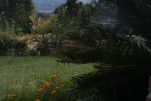 Villa indipendente
