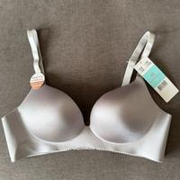 Seamless bra Dorina 85 B 38 B