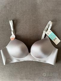 Seamless bra Dorina 85 B 38 B