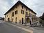 Immagine 9