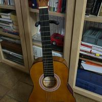 Chitarra