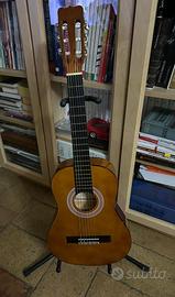 Chitarra