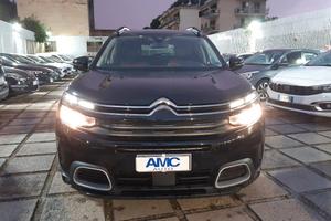 Citroen C5 Aircross 1.2 puretech Feel s&s 130cv my