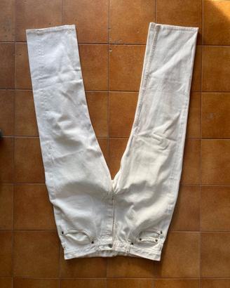 jeans Levi's 501
