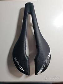 SELLE ITALIA SP-01 BOOST SUPERFLOW L3