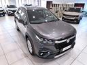 suzuki-s-cross-1-4-hybrid-4wd-allgrip-top-4x4-