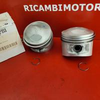 PISTONE BMW R65 R 65