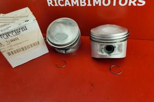 PISTONE BMW R65 R 65