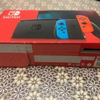 Nintendo Switch Lite pari al nuovo