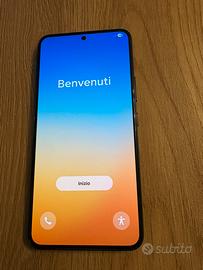 Samsung Galaxy s22 256 gb