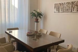 Sala riunioni in Studio legale