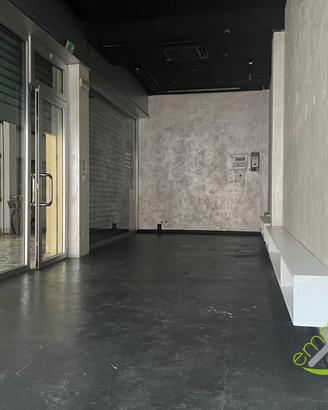 Negozio a Dolo (VE) - Dolo - Centro