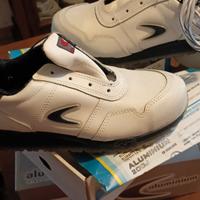 scarpe antinfortunistiche 