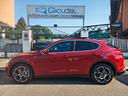 alfa-romeo-stelvio-2-2-ti-q4-210cv-km-94000-2021