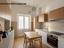 Immagine 15
