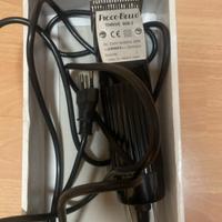 Thrive tosatrice testine A5