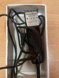 Thrive tosatrice testine A5