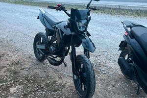 ksr 50 (70) 2020