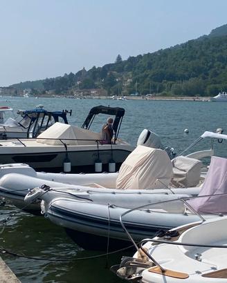 Posti barca Ameglia La Spezia