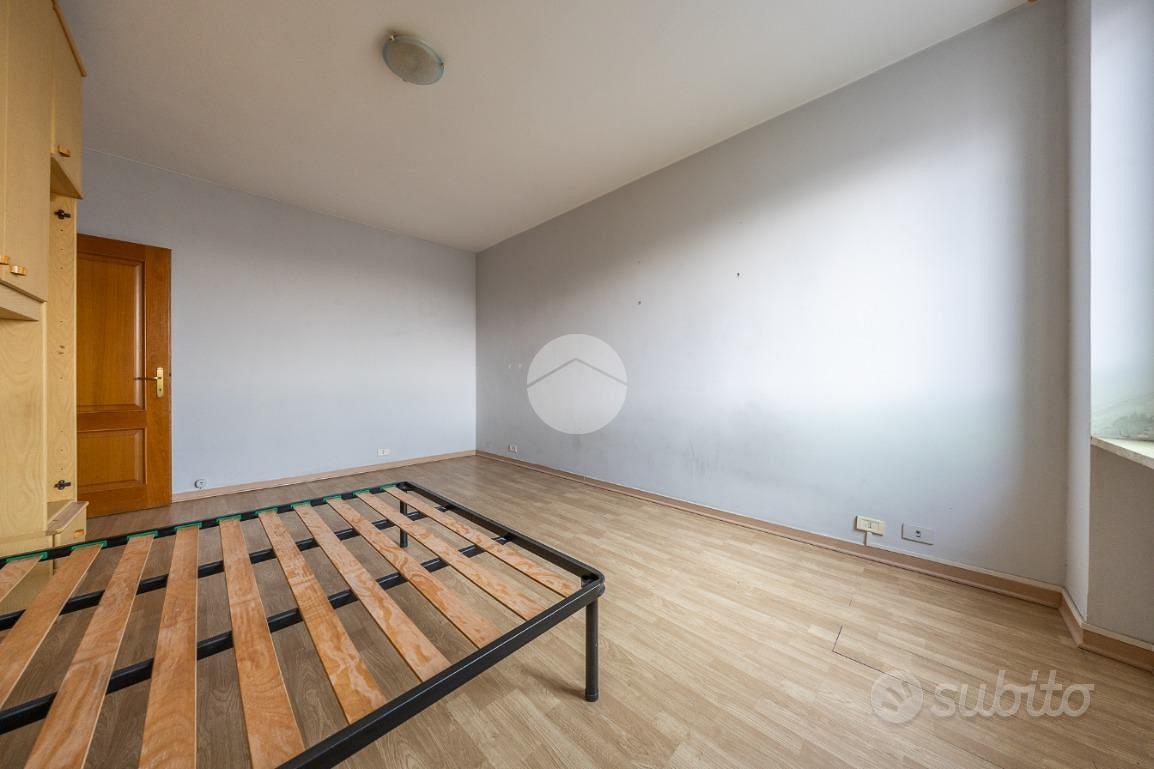 Appartamento – RM - Vista 4