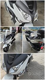 Perfetto Sw-t 400 Honda 