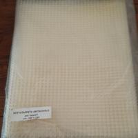 tappeto antiscivolo nuovo 