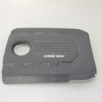 COPRIMOTORE KIA Optima 4Â° Serie 292402A880 Diesel