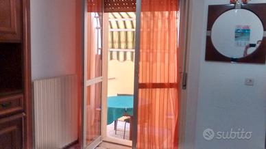 Lido San Giovanni Gallipoli - 400m spiaggia - 4 po