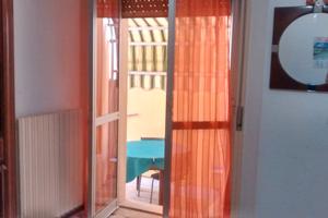 Lido San Giovanni Gallipoli - 400m spiaggia - 4 po