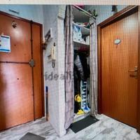 Appartamento secondo piano