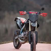 Hm Tpr 86