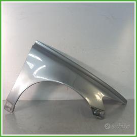 Parafango Anteriore Destro DX Volvo V50 Station