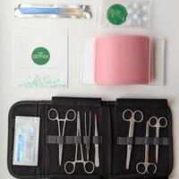 Kit Suture Professionale Dotfox