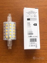 Lampade led