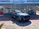 audi-q5-acconto-26-950-noleggio-con-riscatto-nosc