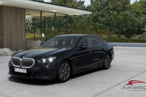 BMW 540 Serie 5 d xDrive Berlina Msport Package