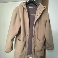 Montgomery  QuikSilver L