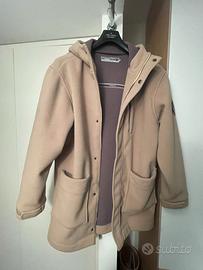 Montgomery  QuikSilver L