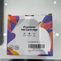 Cartucce compatibili hp 953 XL