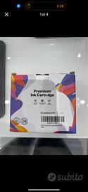 Cartucce compatibili hp 953 XL