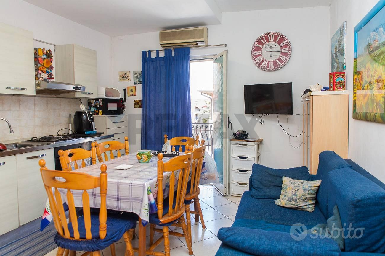 Apartment in Gravina di Catania, Catania - Vista 6