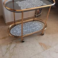 carrello 